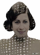 BENHAIM Germaine.jpg